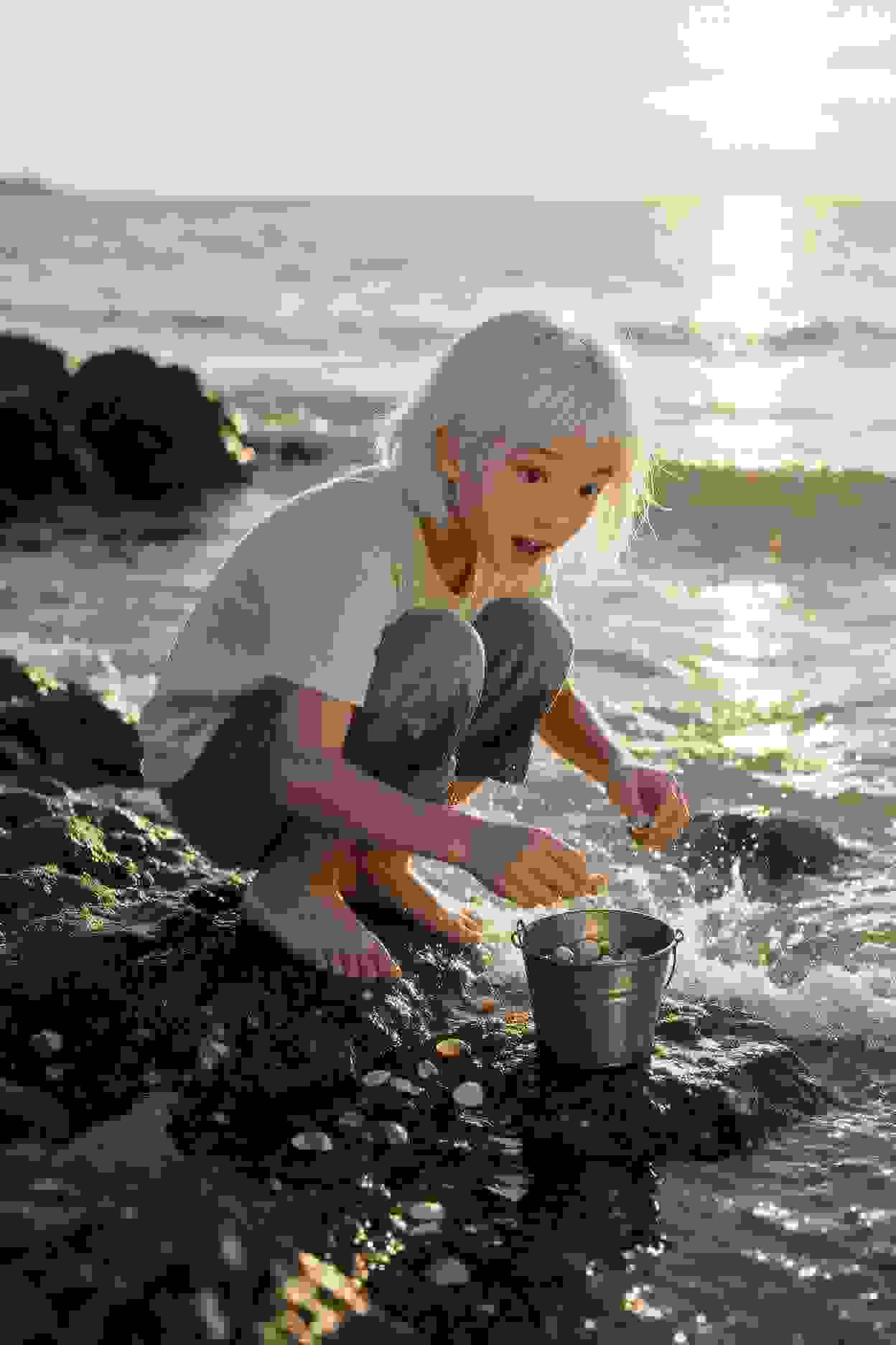 迷局重生