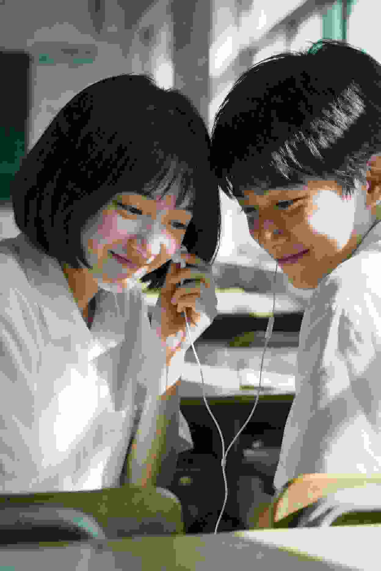 密室逃脱